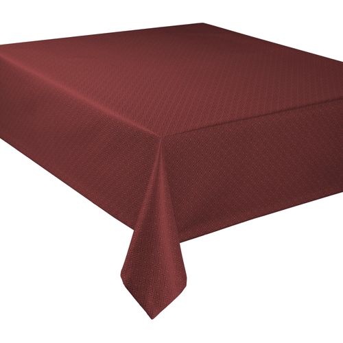 Tischdecke CURT BAUER 