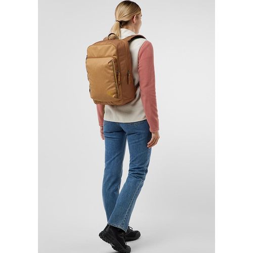 Daypack JACK WOLFSKIN 