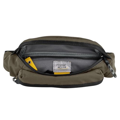 Bauchtasche CAMEL ACTIVE 