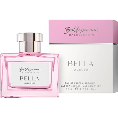 Eau de Parfum BALDESSARINI 