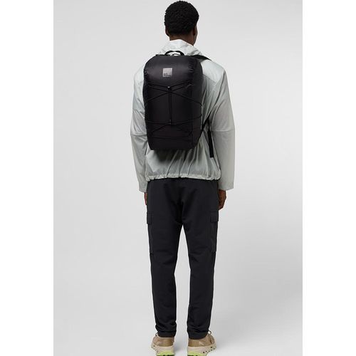 Daypack JACK WOLFSKIN 