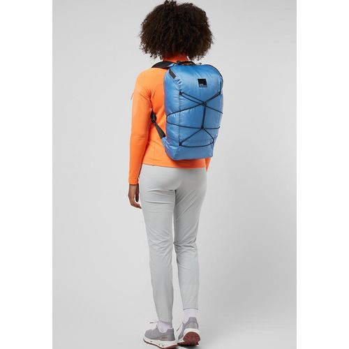 Daypack JACK WOLFSKIN 