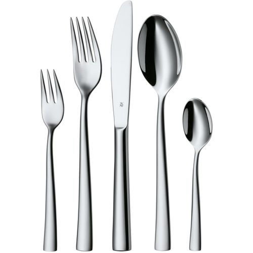 Besteck-Set WMF 