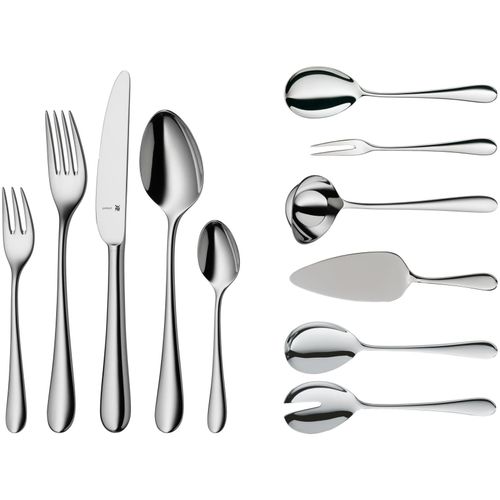 Besteck-Set WMF 