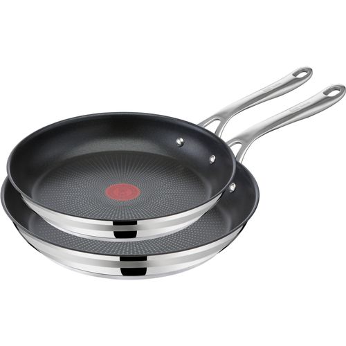 Pfannen-Set TEFAL 