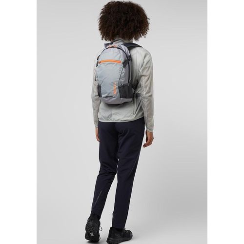 Daypack JACK WOLFSKIN 