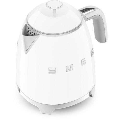 SMEG Wasserkocher 