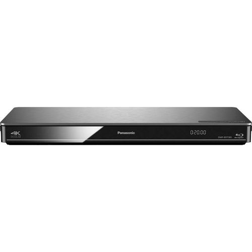 PANASONIC Blu-ray-Player 