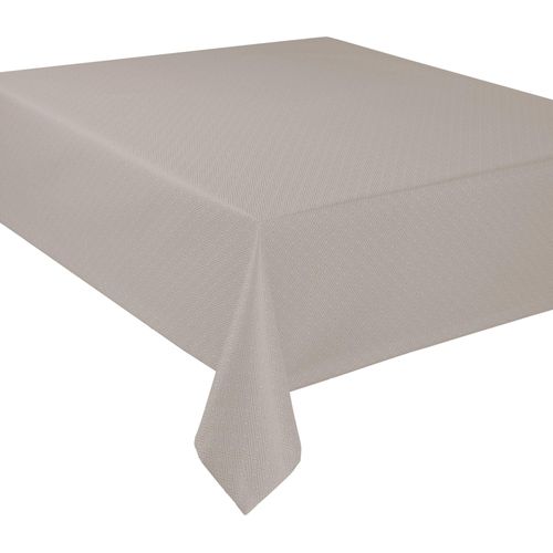 Tischdecke CURT BAUER 