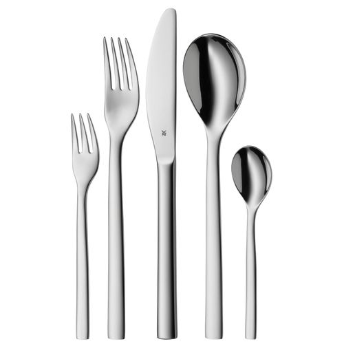 Besteck-Set WMF 