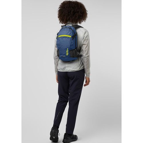 Daypack JACK WOLFSKIN 