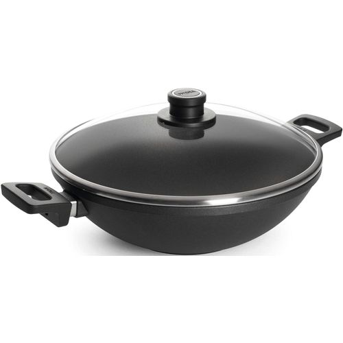 Wok WOLL MADE IN GERMANY 