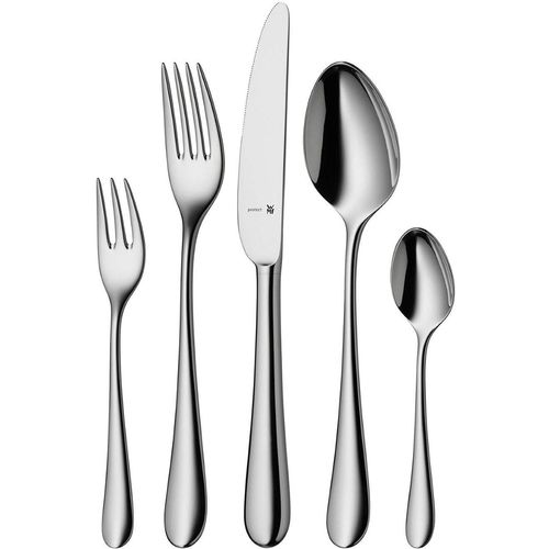 Besteck-Set WMF 