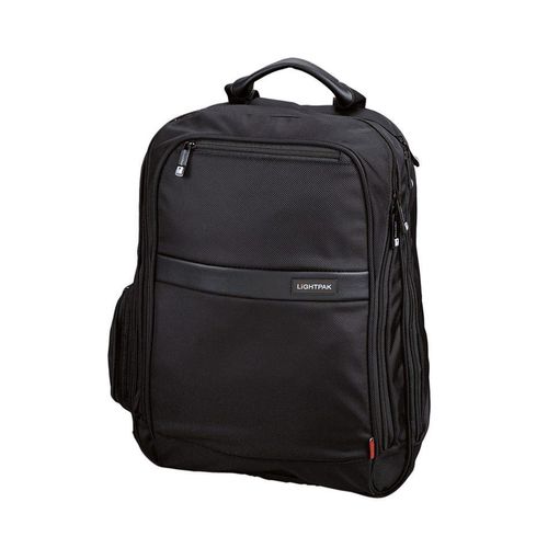 Laptoprucksack LIGHTPAK 