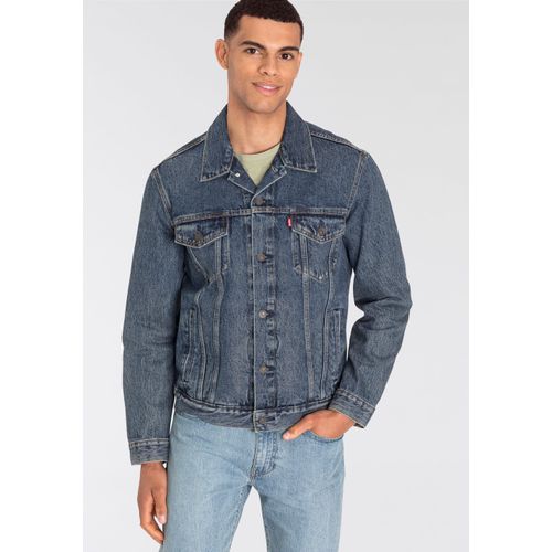 Jeansjacke LEVI'S 