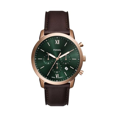 Fossil Chronograph NEUTRA FS6073