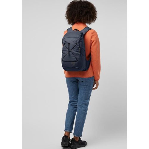 Daypack JACK WOLFSKIN 