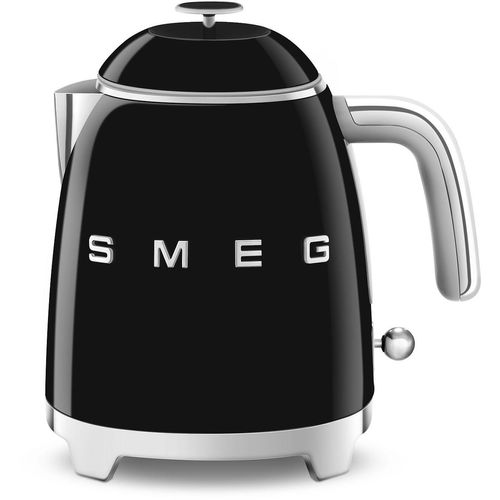 SMEG Wasserkocher 