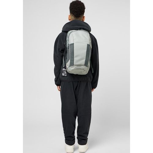 Daypack JACK WOLFSKIN 