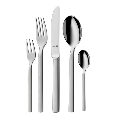 Besteck-Set WMF 