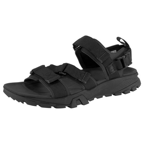 Sandale TIMBERLAND 