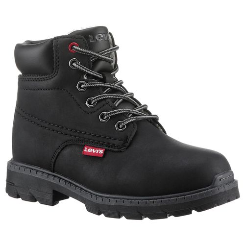 Winterboots LEVI'S KIDS 