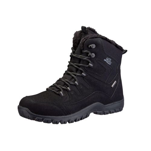 Winterstiefel LICO 