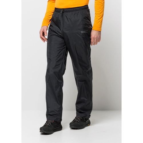 Regenhose JACK WOLFSKIN 