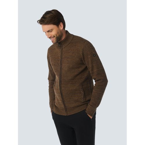 Rollkragenpullover NO EXCESS 
