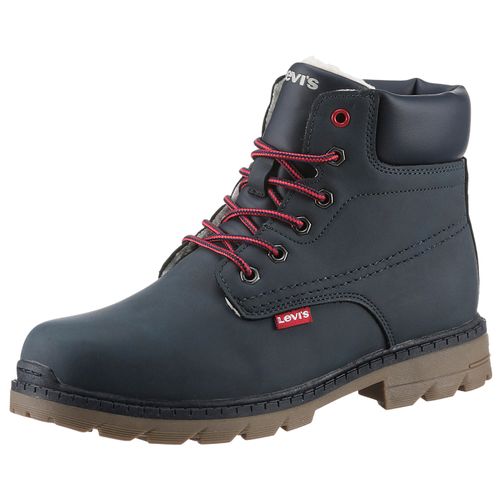 Winterboots LEVI'S KIDS 