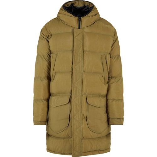Winterjacke 2Y STUDIOS 