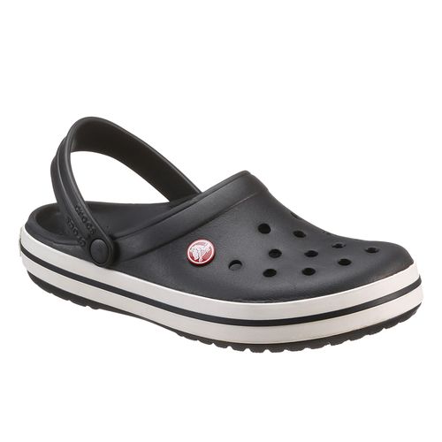 Clog CROCS 