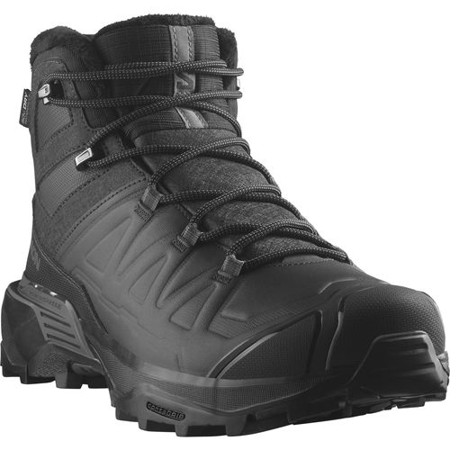 Outdoorschuh SALOMON 