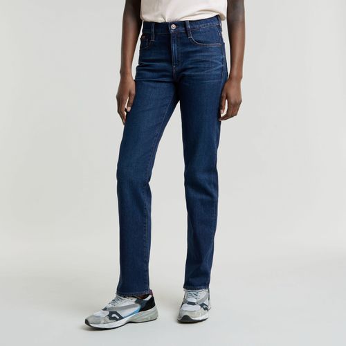 Straight-Jeans G-STAR 