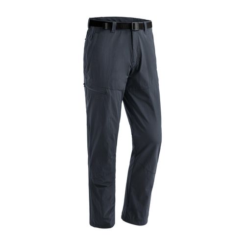 Outdoorhose MAIER SPORTS 