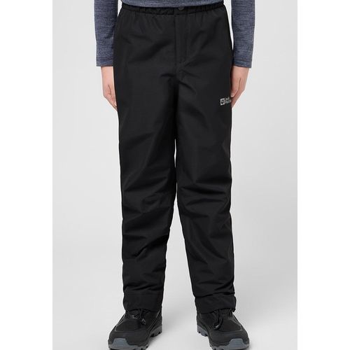 Outdoorhose JACK WOLFSKIN 