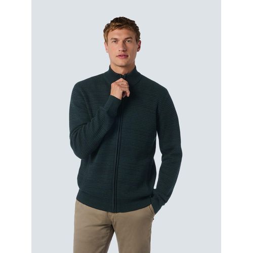 Rollkragenpullover NO EXCESS 