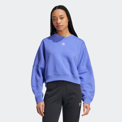 Sweatshirt ADIDAS ORIGINALS 