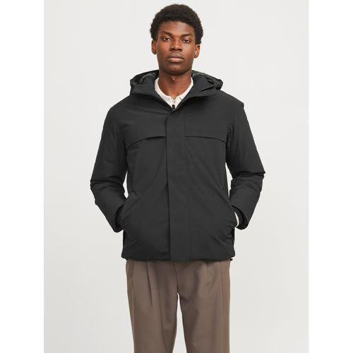 Outdoorjacke JACK & JONES 