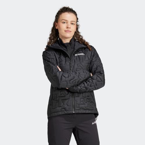 Outdoorjacke ADIDAS TERREX 