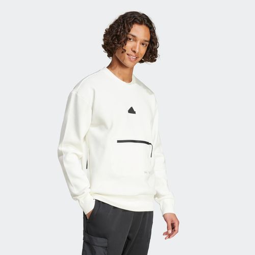 Sweatshirt ADIDAS SPORTSWEAR 