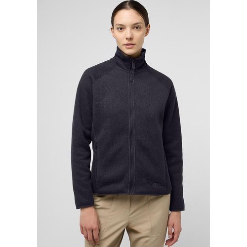 Fleecejacke JACK WOLFSKIN 