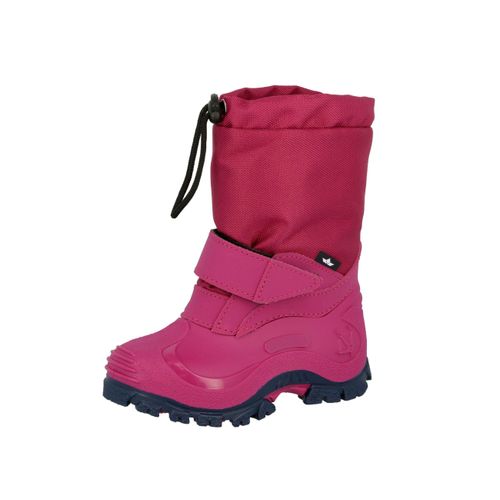 Stiefel LICO 