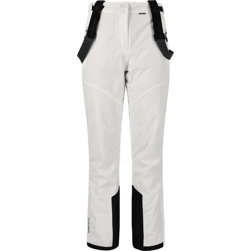 Skihose WHISTLER 