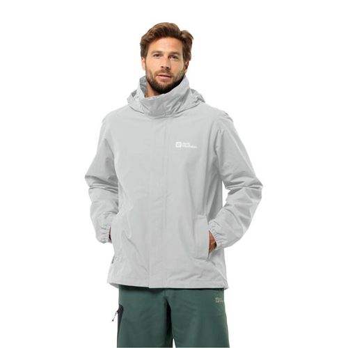 Funktionsjacke JACK WOLFSKIN 