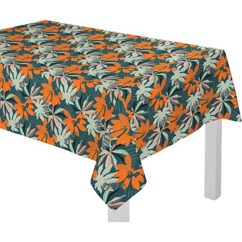 Tischdecke ADAM 