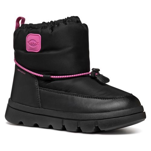 Winterboots GEOX 