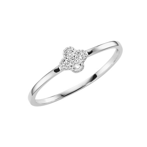 Goldring LUIGI MERANO 