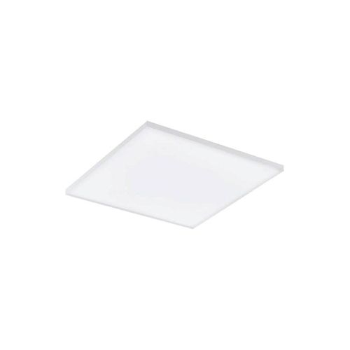 EGLO TURCONA-Z Ceiling lamp 450x450 mm white