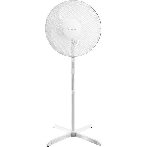 Emerio FN-114203 Standventilator 40 cm